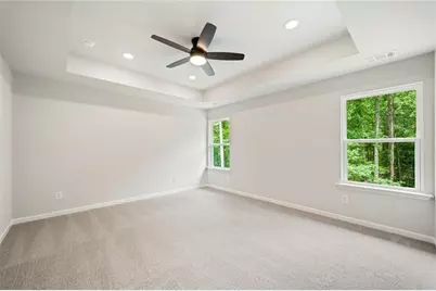 300 Timberwood Road NW, White, GA 30184 - Photo 35