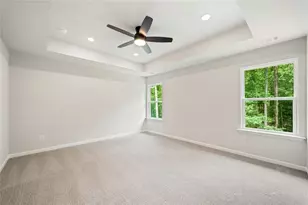 300 Timberwood Rd NW, White, GA 30184 - Photo 35
