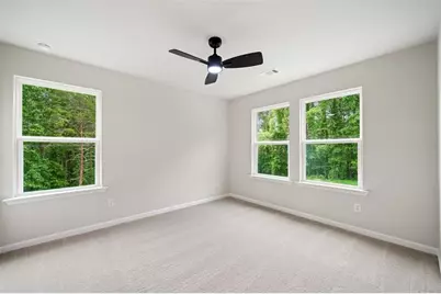 300 Timberwood Road NW, White, GA 30184 - Photo 25