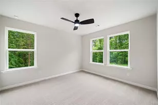 300 Timberwood Rd NW, White, GA 30184 - Photo 25
