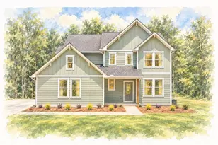 300 Timberwood Rd NW, White, GA 30184 - Photo 1
