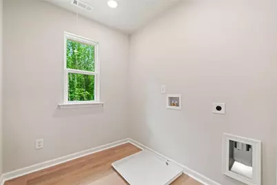 300 Timberwood Road NW, White, GA 30184 - Photo 31