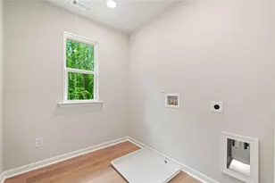 300 Timberwood Rd NW, White, GA 30184 - Photo 31