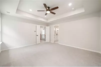 300 Timberwood Road NW, White, GA 30184 - Photo 37