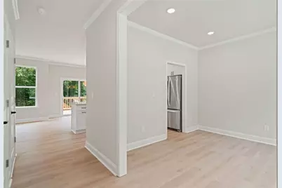 300 Timberwood Road NW, White, GA 30184 - Photo 7
