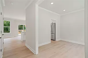 300 Timberwood Rd NW, White, GA 30184 - Photo 7