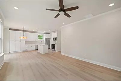 300 Timberwood Road NW, White, GA 30184 - Photo 13