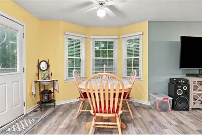4836 Sumter Way, Douglasville, GA 30135 - Photo 13