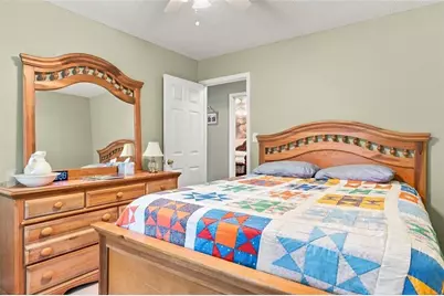 4836 Sumter Way, Douglasville, GA 30135 - Photo 19