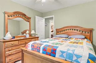 4836 Sumter Way, Douglasville, GA 30135 - Photo 19