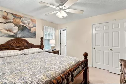 4836 Sumter Way, Douglasville, GA 30135 - Photo 23