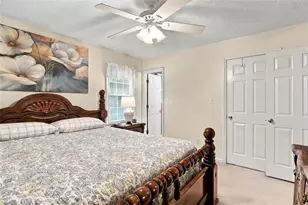4836 Sumter Way, Douglasville, GA 30135 - Photo 23