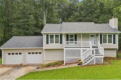 4836 Sumter Way, Douglasville, GA 30135 - Photo 35