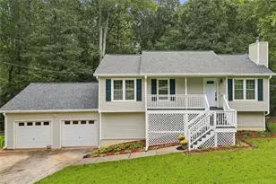 4836 Sumter Way, Douglasville, GA 30135 - Photo 35