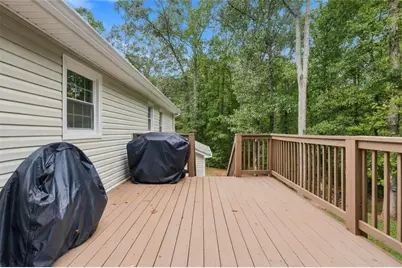 4836 Sumter Way, Douglasville, GA 30135 - Photo 31