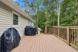 4836 Sumter Way, Douglasville, GA 30135 - Photo 31