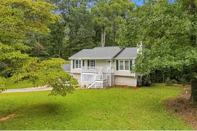 4836 Sumter Way, Douglasville, GA 30135 - Photo 39