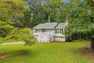 4836 Sumter Way, Douglasville, GA 30135 - Photo 39