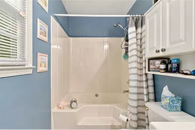 4836 Sumter Way, Douglasville, GA 30135 - Photo 25