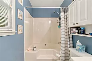 4836 Sumter Way, Douglasville, GA 30135 - Photo 25