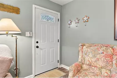 4836 Sumter Way, Douglasville, GA 30135 - Photo 7