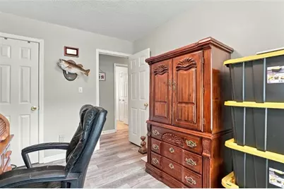 4836 Sumter Way, Douglasville, GA 30135 - Photo 21