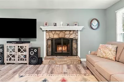 4836 Sumter Way, Douglasville, GA 30135 - Photo 9