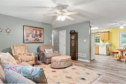 4836 Sumter Way, Douglasville, GA 30135 - Photo 11