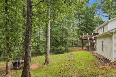 4836 Sumter Way, Douglasville, GA 30135 - Photo 41