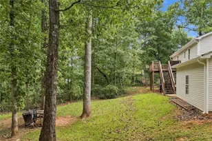 4836 Sumter Way, Douglasville, GA 30135 - Photo 41
