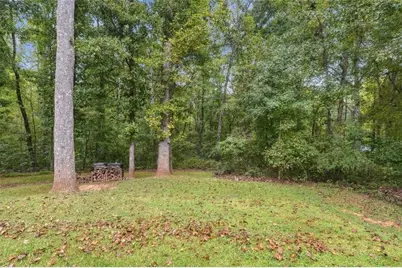 4836 Sumter Way, Douglasville, GA 30135 - Photo 33