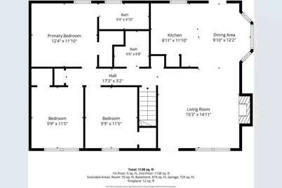 4836 Sumter Way, Douglasville, GA 30135 - Photo 45