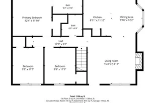4836 Sumter Way, Douglasville, GA 30135 - Photo 45