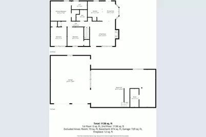 4836 Sumter Way, Douglasville, GA 30135 - Photo 43