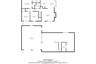 4836 Sumter Way, Douglasville, GA 30135 - Photo 43
