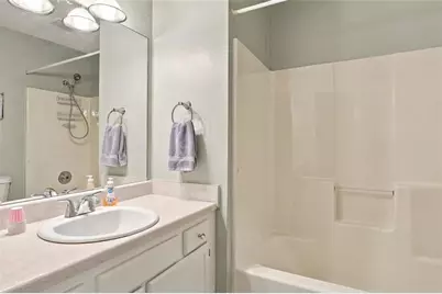 4836 Sumter Way, Douglasville, GA 30135 - Photo 17