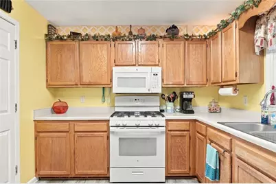 4836 Sumter Way, Douglasville, GA 30135 - Photo 15