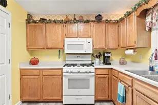 4836 Sumter Way, Douglasville, GA 30135 - Photo 15