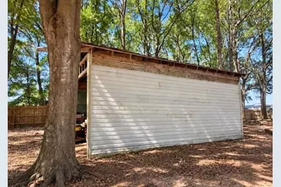 214 Shady Lane, Hull, GA 30646 - Photo 15