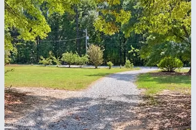 214 Shady Lane, Hull, GA 30646 - Photo 19