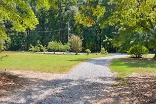214 Shady Ln, Hull, GA 30646 - Photo 19