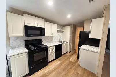 214 Shady Lane, Hull, GA 30646 - Photo 5