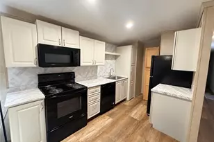214 Shady Ln, Hull, GA 30646 - Photo 5