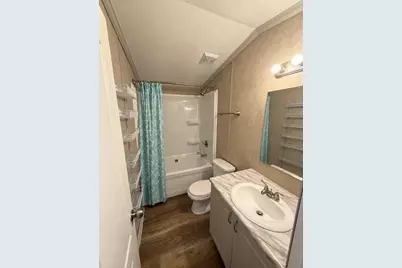 214 Shady Lane, Hull, GA 30646 - Photo 7
