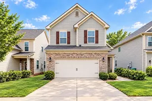2391 Oakleaf Cir, Lithonia, GA 30058 - Photo 1