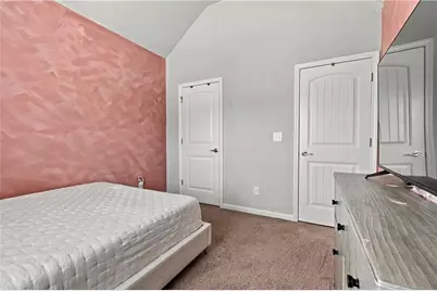 2391 Oakleaf Circle, Lithonia, GA 30058 - Photo 25