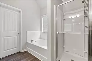 2391 Oakleaf Cir, Lithonia, GA 30058 - Photo 19