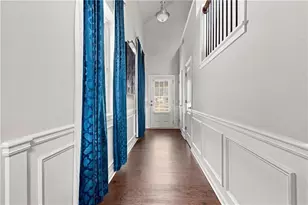 2391 Oakleaf Cir, Lithonia, GA 30058 - Photo 27