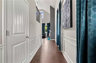 2391 Oakleaf Cir, Lithonia, GA 30058 - Photo 3