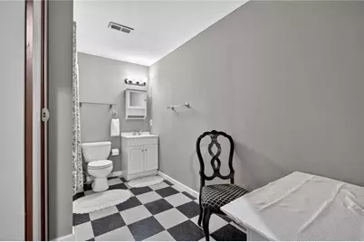 4010 Northridge Drive, Cumming, GA 30040 - Photo 45